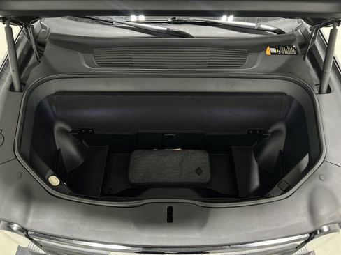 Used 2022 Rivian R1T Launch Edition image 14