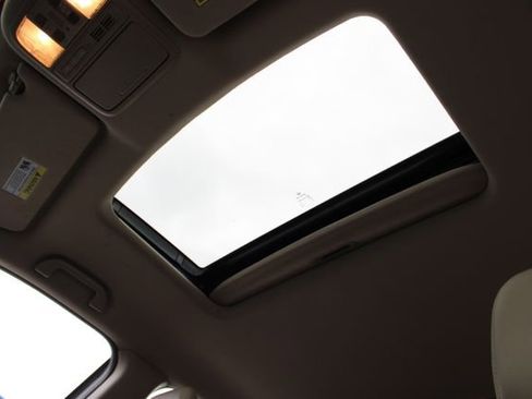 Used 2016 Honda Pilot EX-L image 23