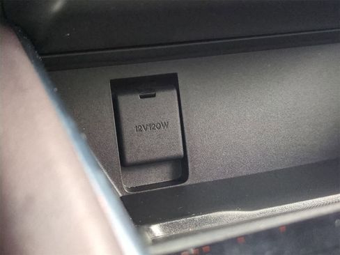 Used 2023 MAZDA CX-5 Signature image 32