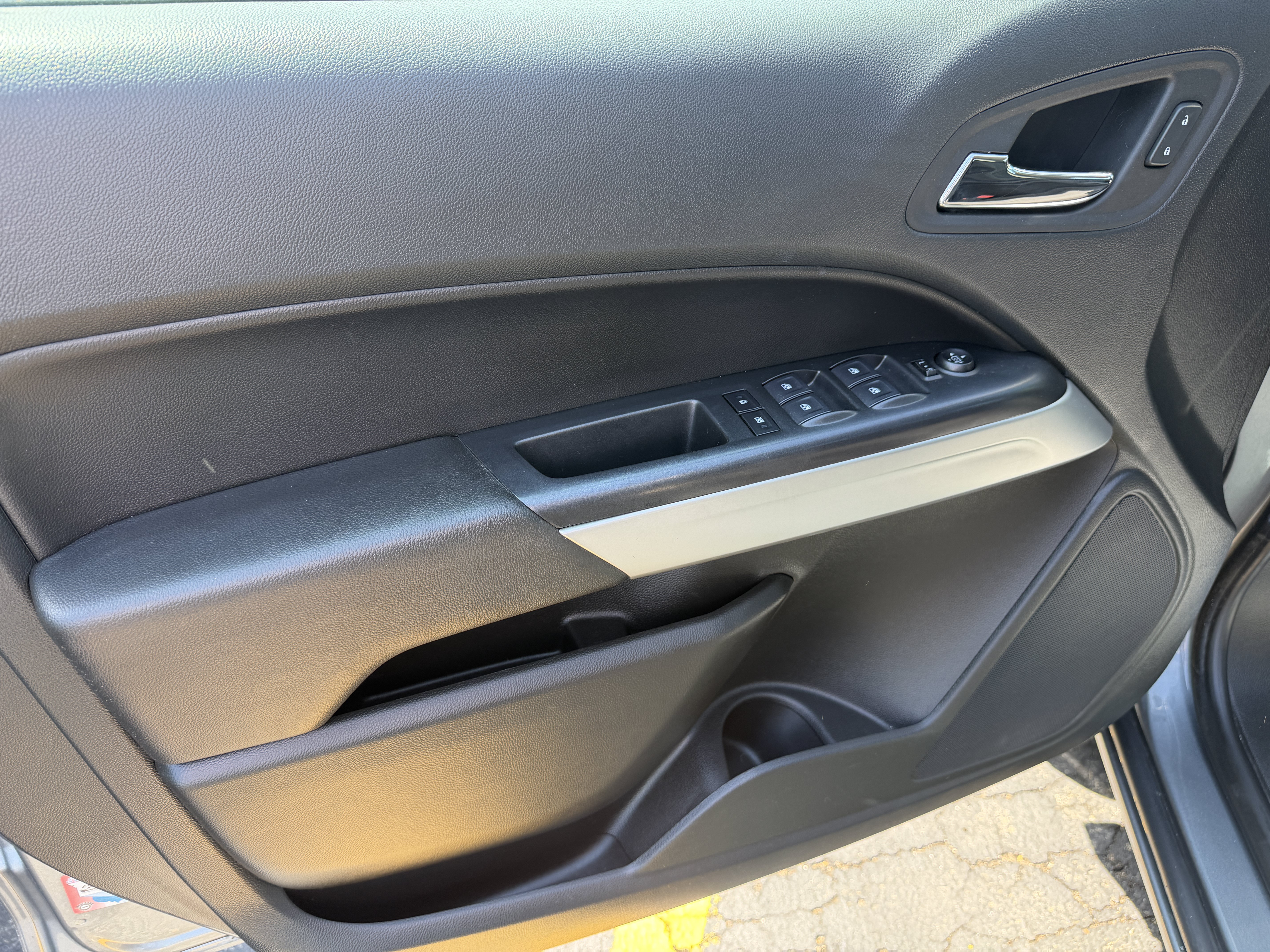 Used 2022 Chevrolet Colorado LT w/ LT Convenience Package RWD image 12