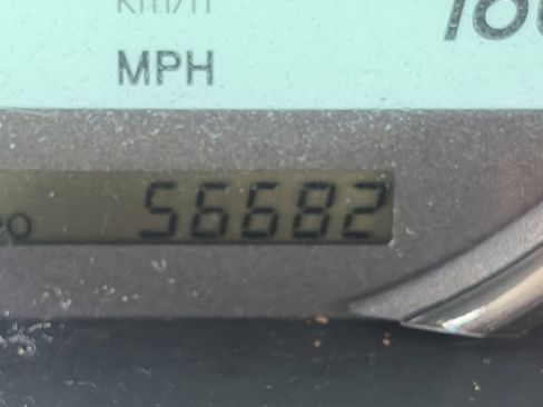 Used 2005 Toyota Solara SE image 30