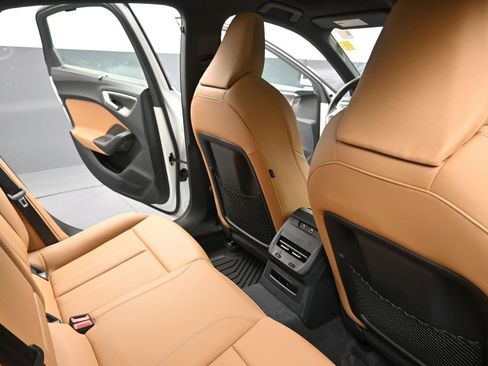 Used 2025 Audi A5 2.0T Premium Plus w/ Premium Plus image 15