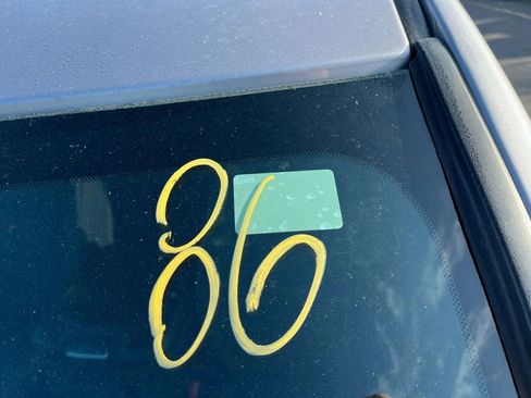 Used 2021 RAM 1500 Classic Warlock w/ Electronics Group image 25