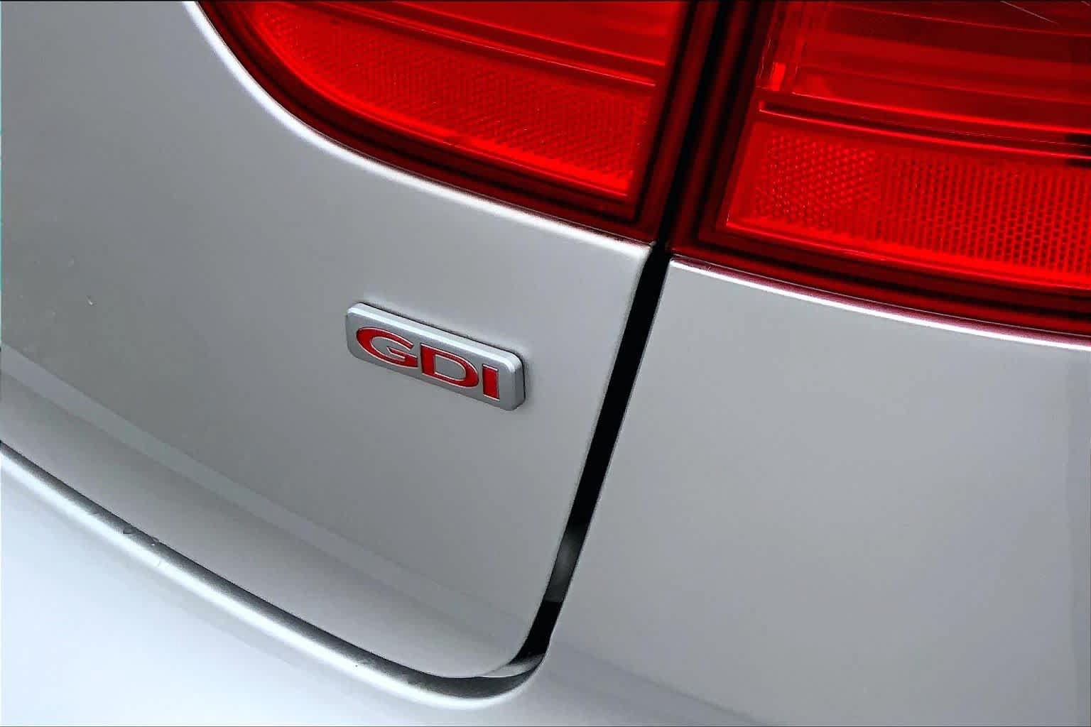 Used 2012 Kia Rio LX w/ PWR Pkg FWD image 28