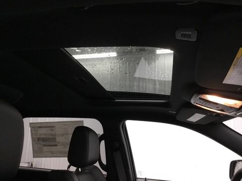 New 2026 Dodge Durango GT image 56