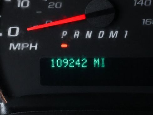 Used 2012 Chevrolet Express 2500 w/ Power Package image 27