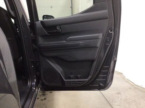 Used 2024 Toyota Tacoma SR5 image 25