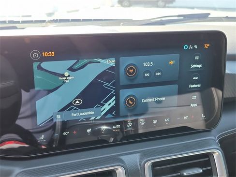 Used 2025 Ford Mustang GT Premium image 14