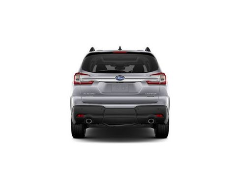 New 2026 Subaru Ascent Touring AWD/4WD image 9