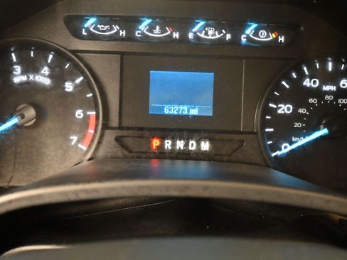 Used 2022 Ford F350 XL w/ Power Equipment Group image 17