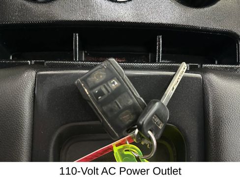 Used 2016 GMC Sierra 1500 SLE w/ SLE Value Package image 34