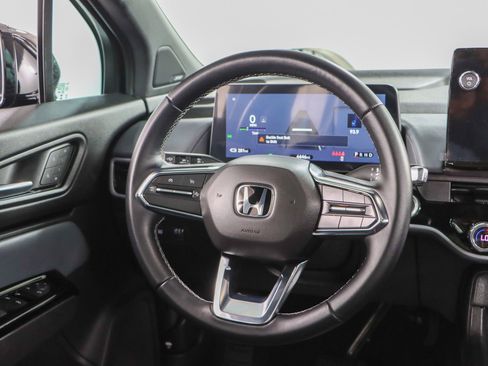 Used 2024 Honda Prologue Touring image 12