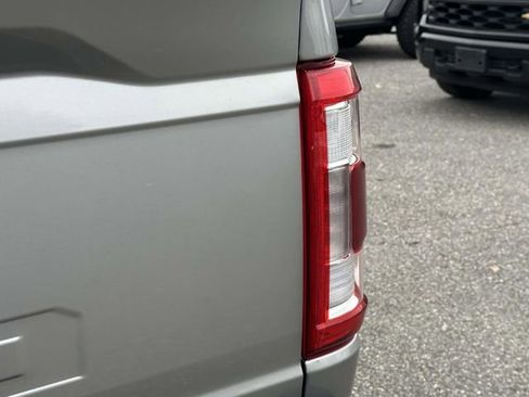 Used 2023 Ford F150 Lariat image 28