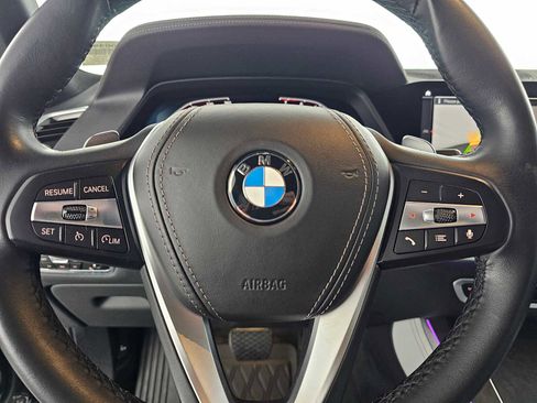 Used 2023 BMW X5 sDrive40i w/ Premium Package image 22