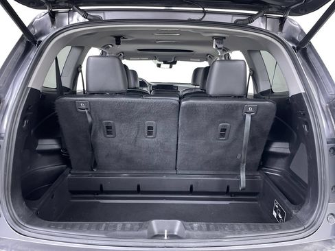 Used 2019 Honda Pilot EX-L image 23