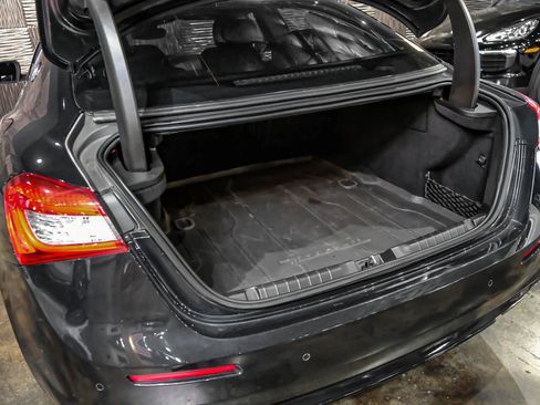 Used 2019 Maserati Ghibli S GranLusso AWD/4WD image 62