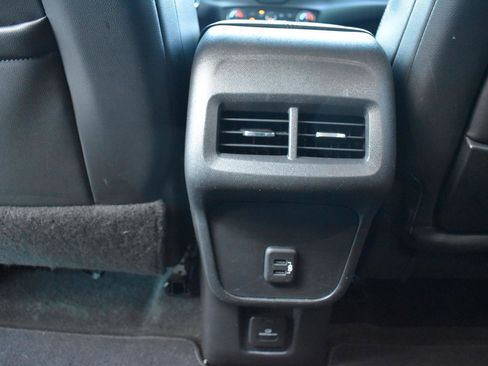 Used 2020 GMC Terrain SLT image 42