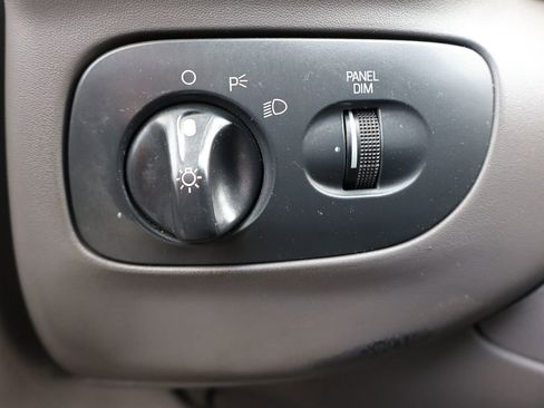 Used 1999 Ford F150 XL image 27