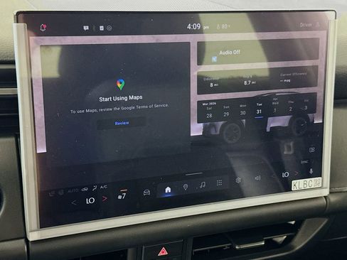 New 2026 MAZDA CX-5 Preferred image 7