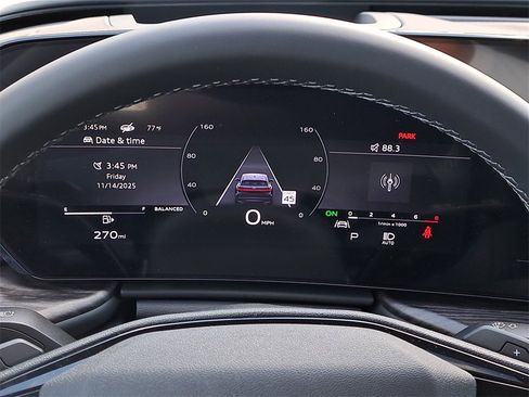 New 2025 Audi Q5 Premium Plus image 11