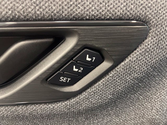 New 2026 Subaru Outback Limited AWD/4WD image 21