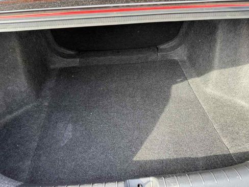 Used 2016 Honda Civic LX image 14