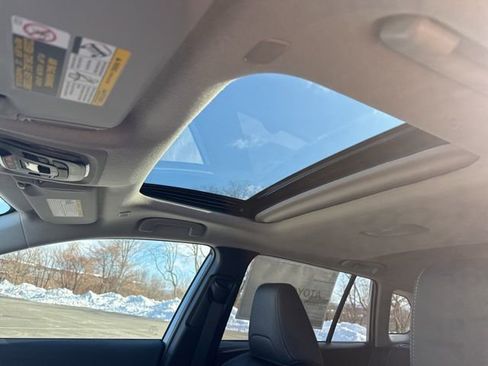 New 2026 Toyota Corolla Cross XLE image 15