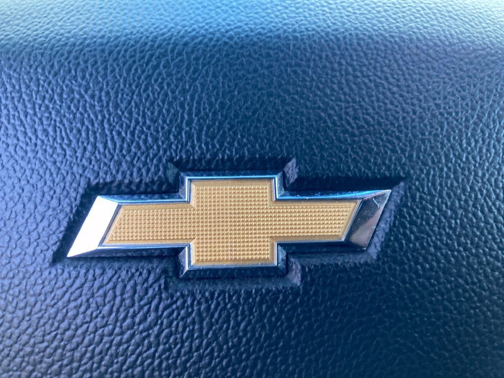 Used 2020 Chevrolet Traverse LT AWD/4WD image 28