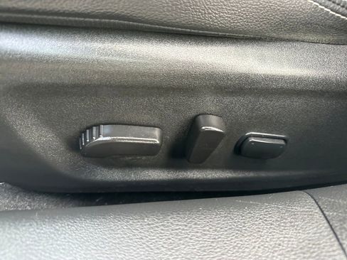 Used 2023 Nissan Altima 2.5 SL image 48