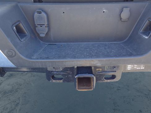 Used 2022 Ford F250 XLT w/ XLT Value Package image 10