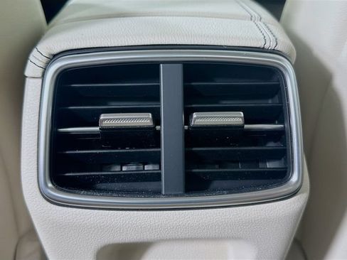Certified 2026 Genesis G70 2.5T Prestige RWD image 18