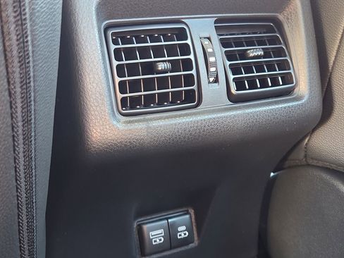 Used 2026 Toyota Camry SE w/ Convenience Package image 14