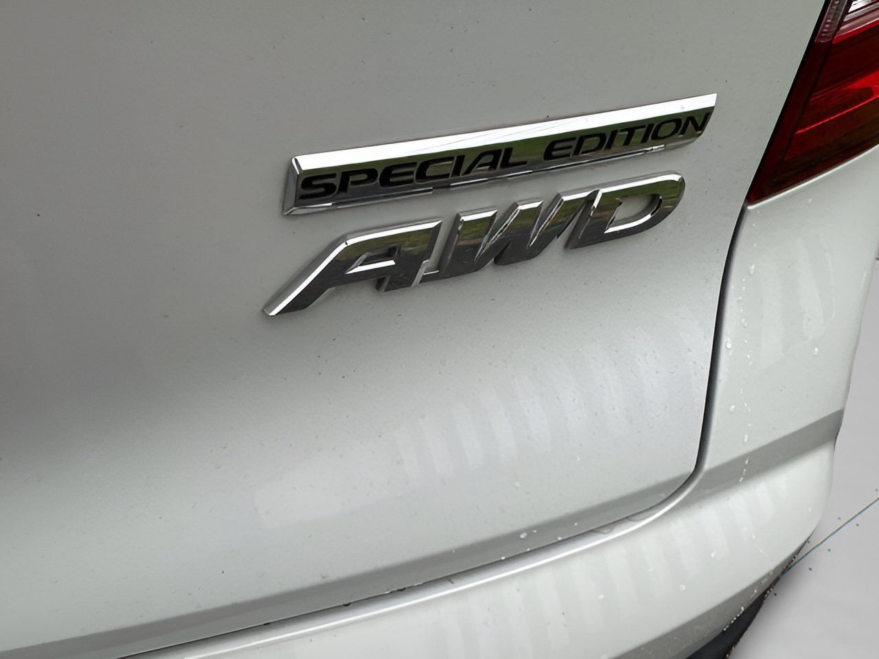 Used 2021 Honda Pilot Special Edition image 11