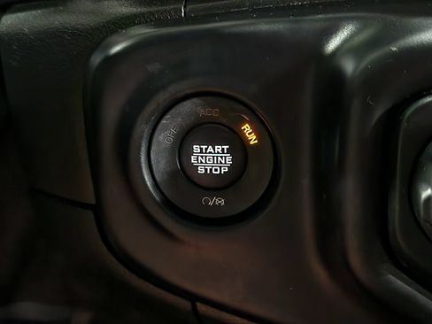 Used 2021 Jeep Wrangler Unlimited Sport AWD/4WD image 40