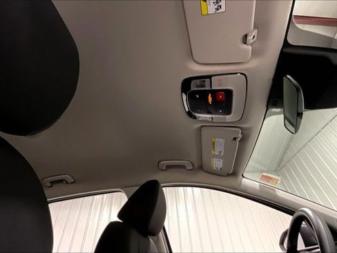 Used 2023 Hyundai Tucson SEL image 22