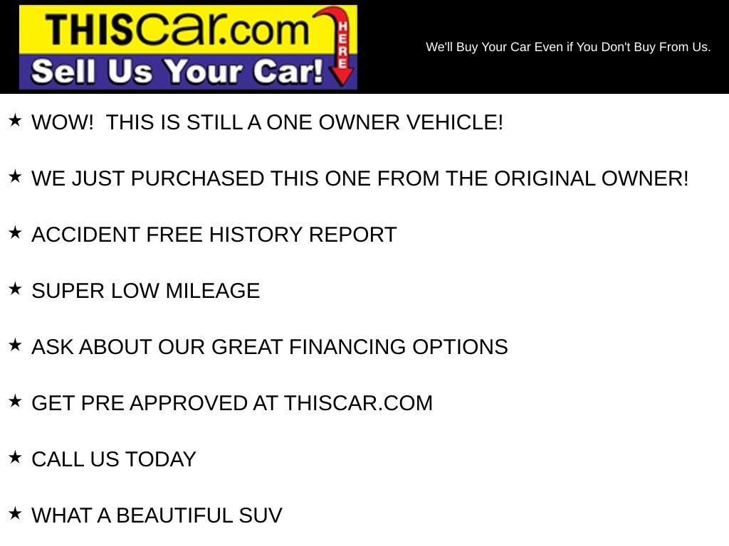 Used 2017 Kia Sorento FWD image 6