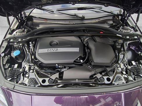 New 2026 BMW 228i image 15