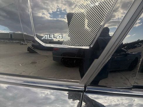 Used 2025 MINI Cooper Countryman S w/ Comfort Package Max image 5