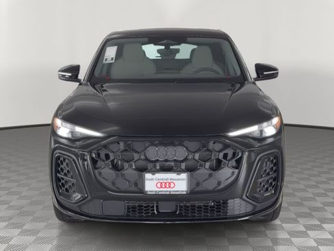 New 2026 Audi Q5 Premium AWD/4WD image 6