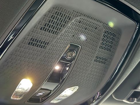 New 2026 Cadillac Lyriq Sport AWD/4WD image 35