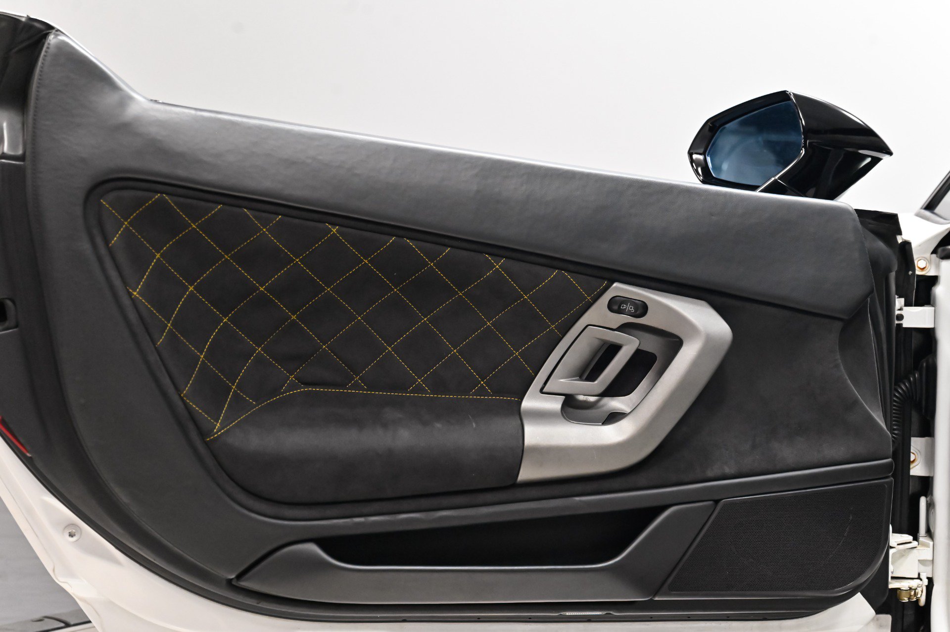 Used 2013 Lamborghini Gallardo LP 560-4 AWD/4WD image 29