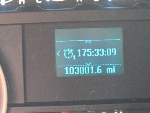 Used 2018 Ford F150 XLT image 13