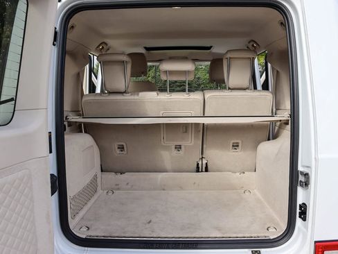 Used 2023 Mercedes-Benz G 550 image 76