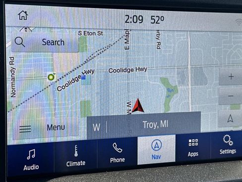 Used 2020 Ford F150 Lariat image 28