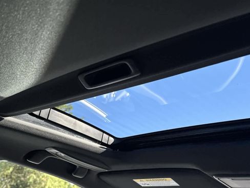 New 2026 Acura Integra A-Spec image 17