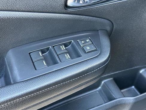 Used 2020 Honda Pilot EX-L image 15