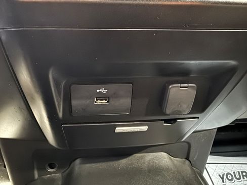 Used 2018 Ford F150 XLT AWD/4WD image 22