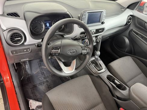 Used 2020 Hyundai Kona SE image 15