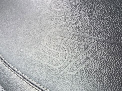 Used 2020 Ford Explorer ST image 22