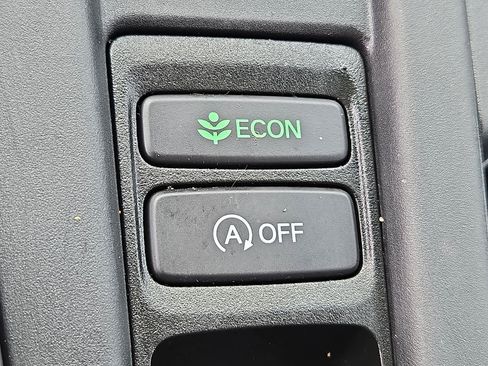 Certified 2024 Honda Accord LX image 25